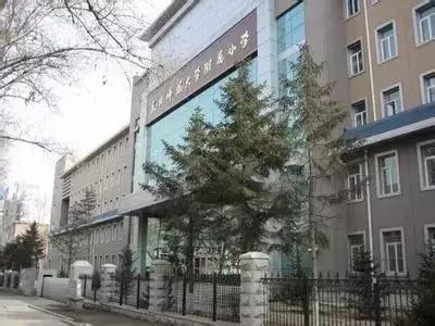 师大附小学区怎么样,师大附小明珠校区招生范围