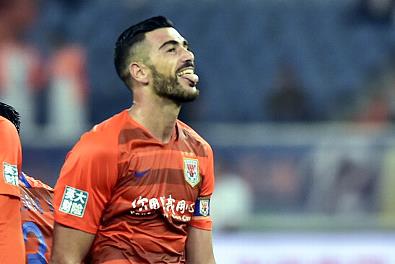 恒大国安上港鲁能,亚冠国安对阵恒大