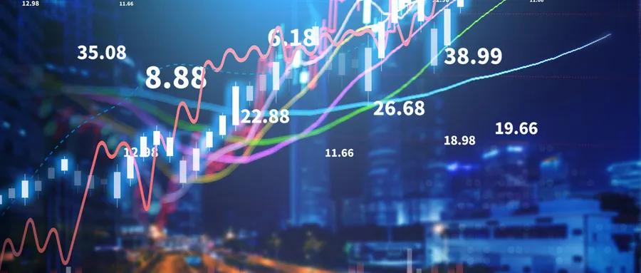 macd指标详解买卖技巧,macd指标详解六大买入技巧