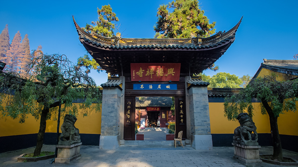 常熟有哪些养老方式,常熟市适合养老吗