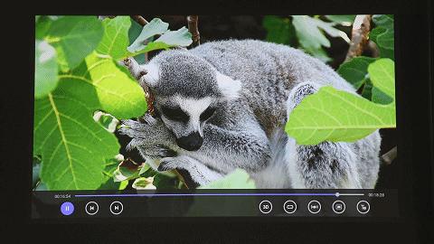 联想t500play和t500的区别,联想T500智能投影