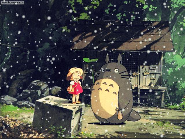 因为热爱所以执着努力学习,因为热爱所以执着做教育