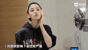 你的卸妆能卸干净吗,你的卸妆洁面乐趣从哪一款开始