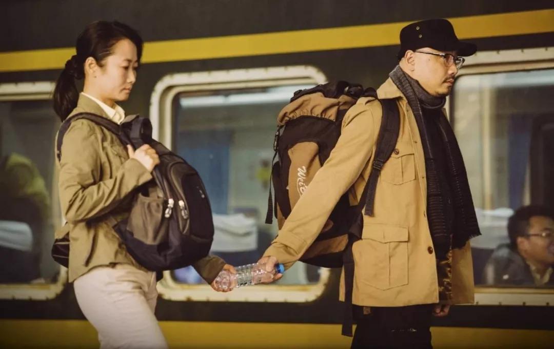 江湖儿女贾樟柯想表达什么,贾樟柯对江湖儿女深度解读