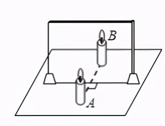 物理中考必背知识点零基础,物理中考必背知识点完整版