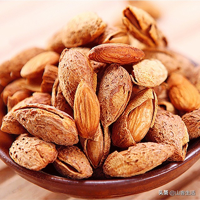 8.8元休闲食品加盟利润大概有多少,休闲食品加盟利润大概多少