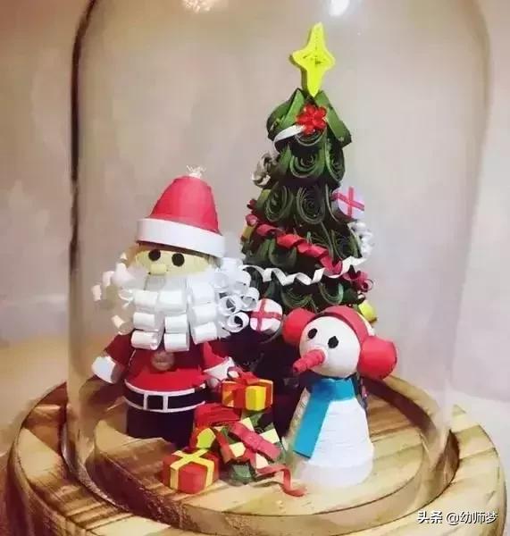 幼儿园用的手工卡纸需要多大的,幼儿园手工卡纸布置图片大全