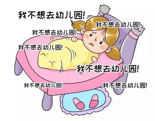 宝宝哭闹妈妈没耐心怎么办,宝宝哭闹妈妈哄不住爸爸一招搞定