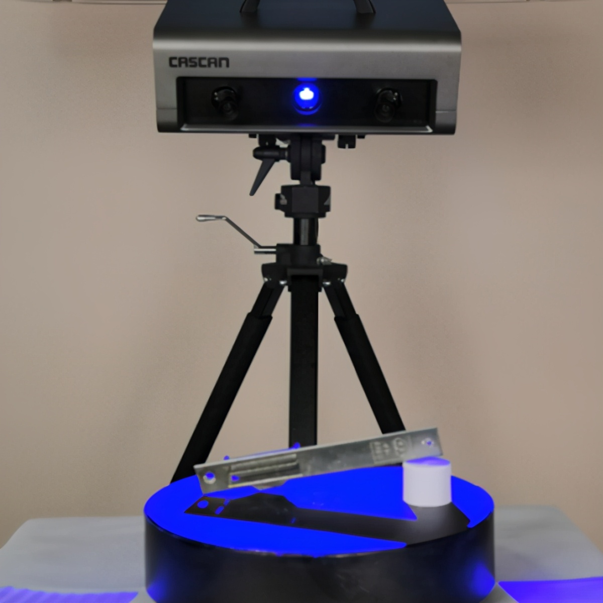 铝合金门窗玻璃怎么量尺寸,门窗尺寸测量扫描仪