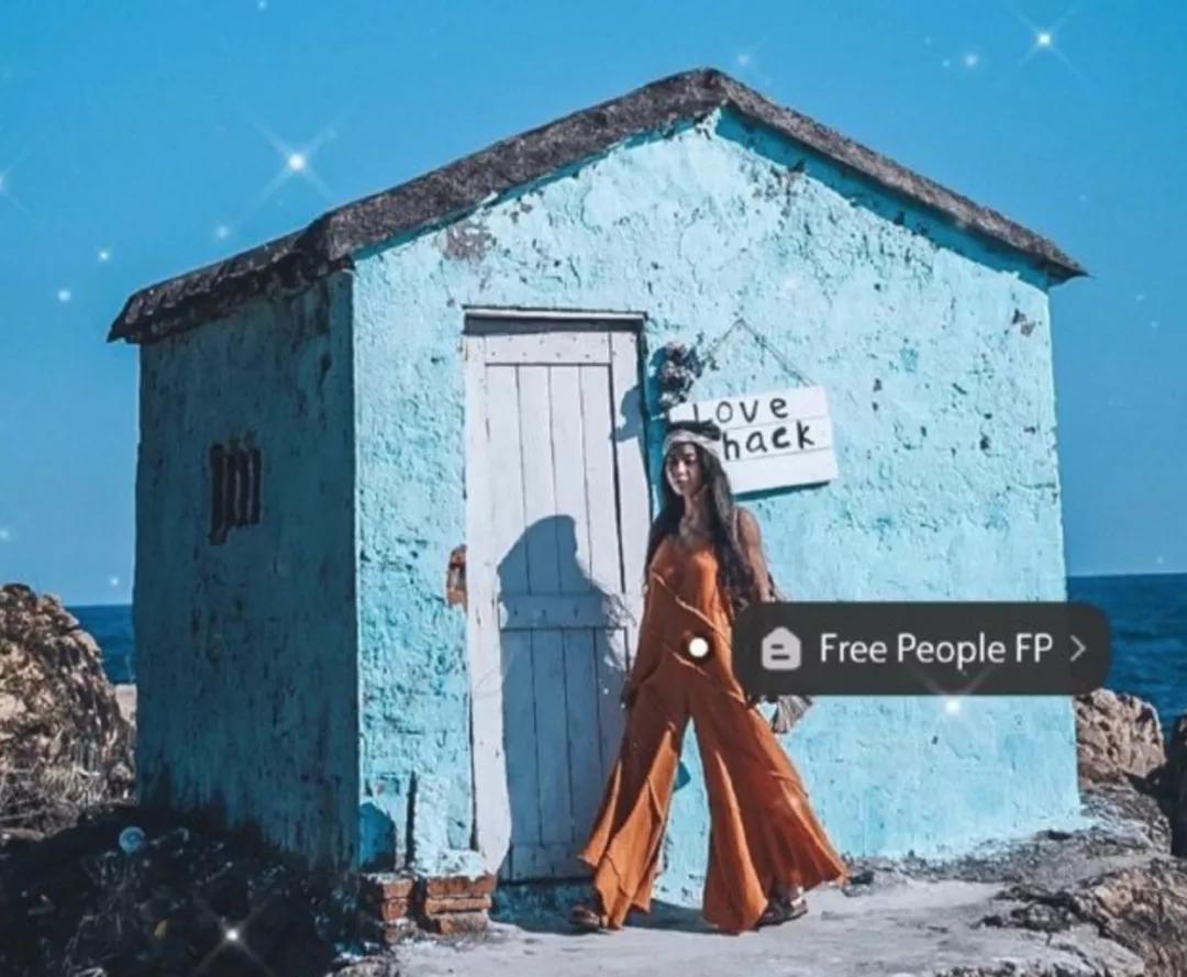 小红书外媒报道,国内小红书在国外的最新报道