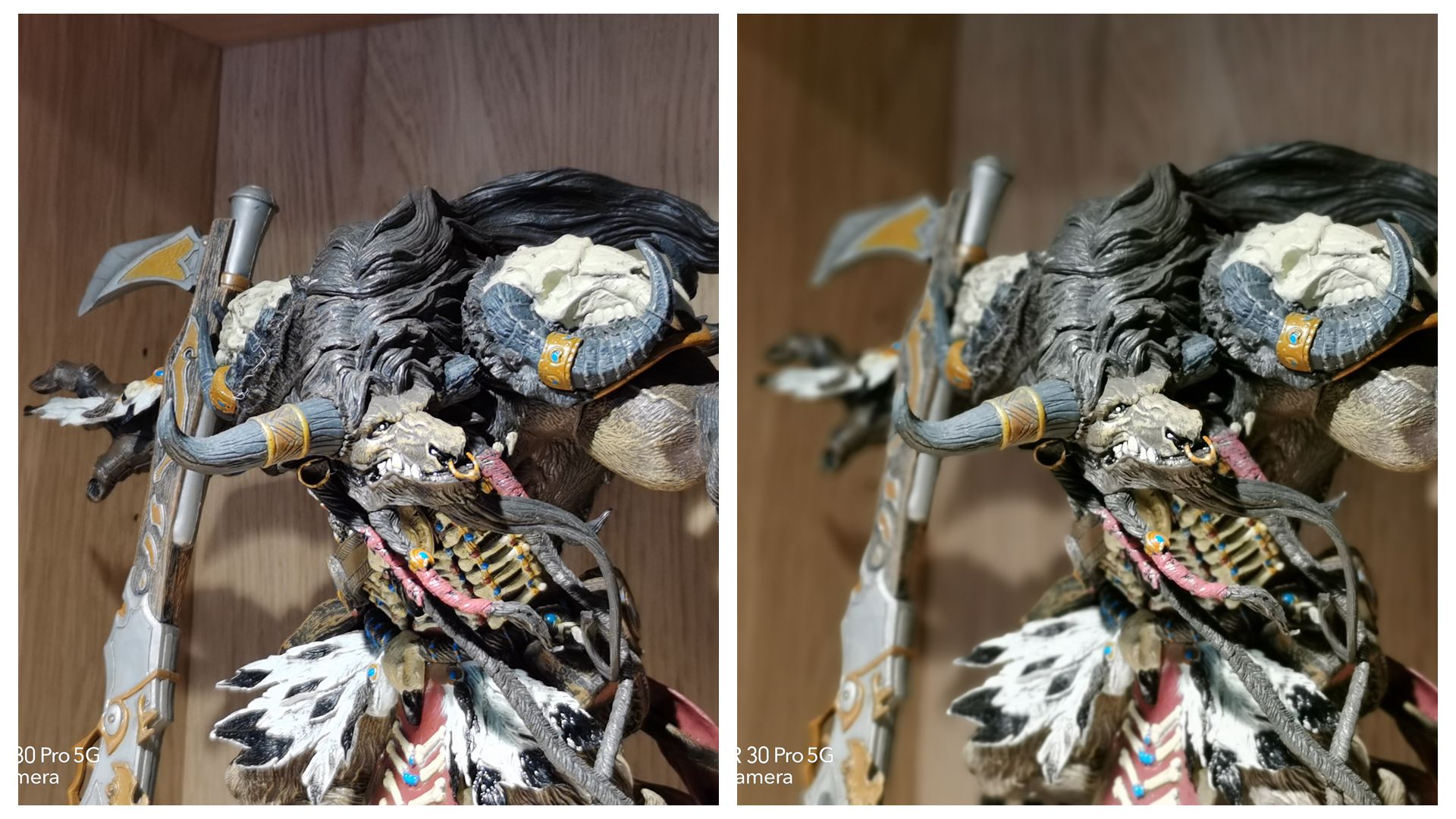 荣耀30pro拍照效果一塌糊涂,荣耀30pro如何拍照才更好看