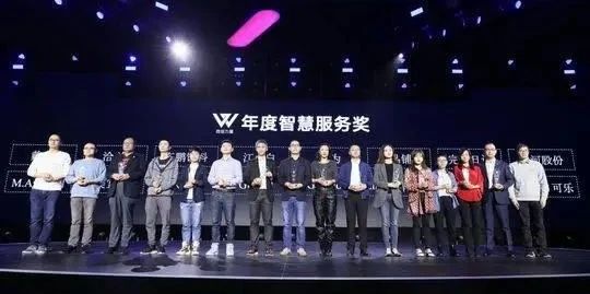 江小白一等奖什么奖励,江小白一亩田奖品