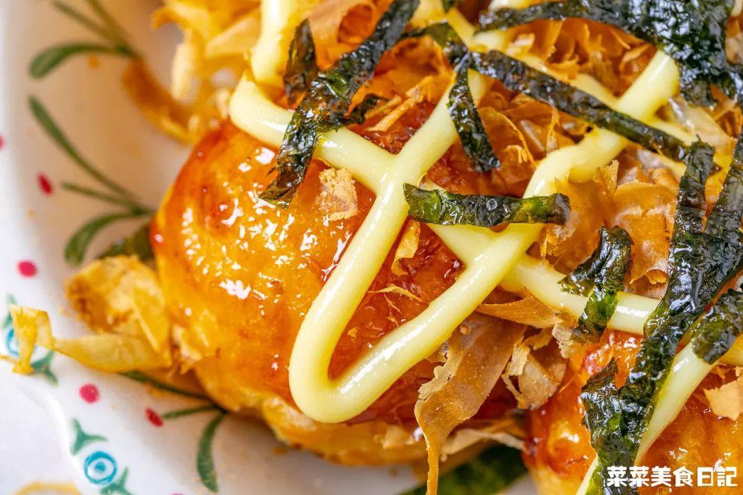 被小丸子追的女生,女生被小丸子追到手