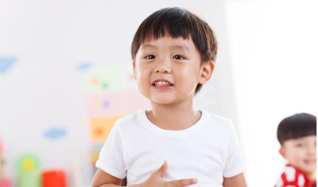 孩子反应迟钝怎么训练缓解,如何锻炼反应迟钝