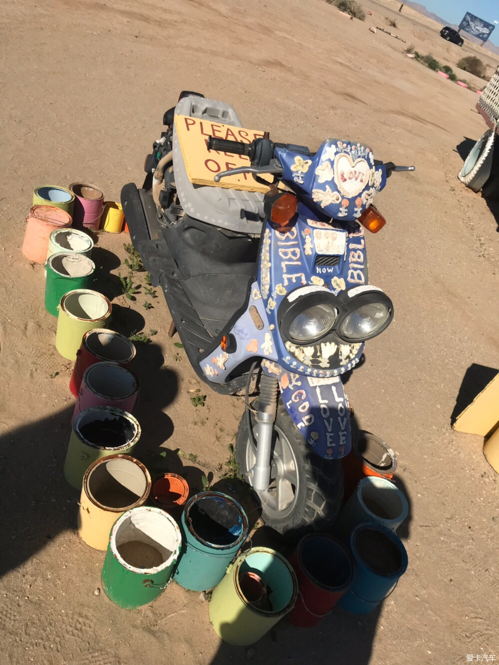 说走就走的带娃之旅,说走就走的亲子行