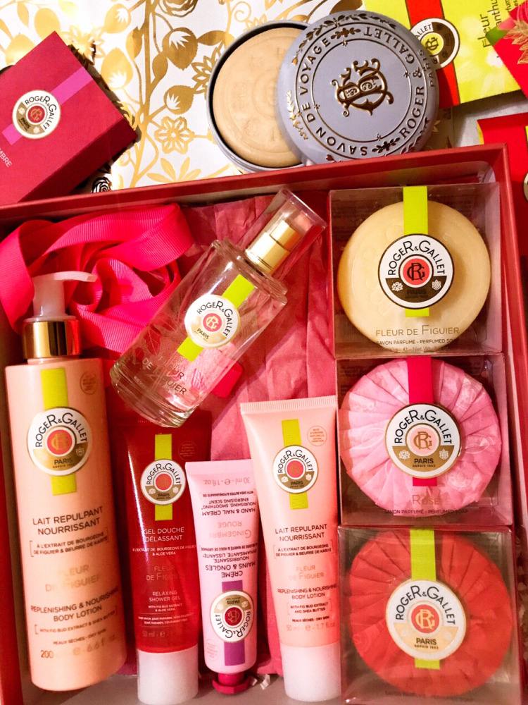 香邂格蕾实体店,香邂格蕾门店