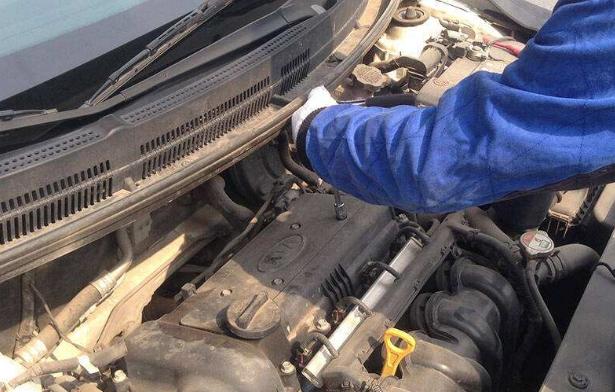 普通车一年保养维修花费多少钱,车子的保养维修需要多少钱