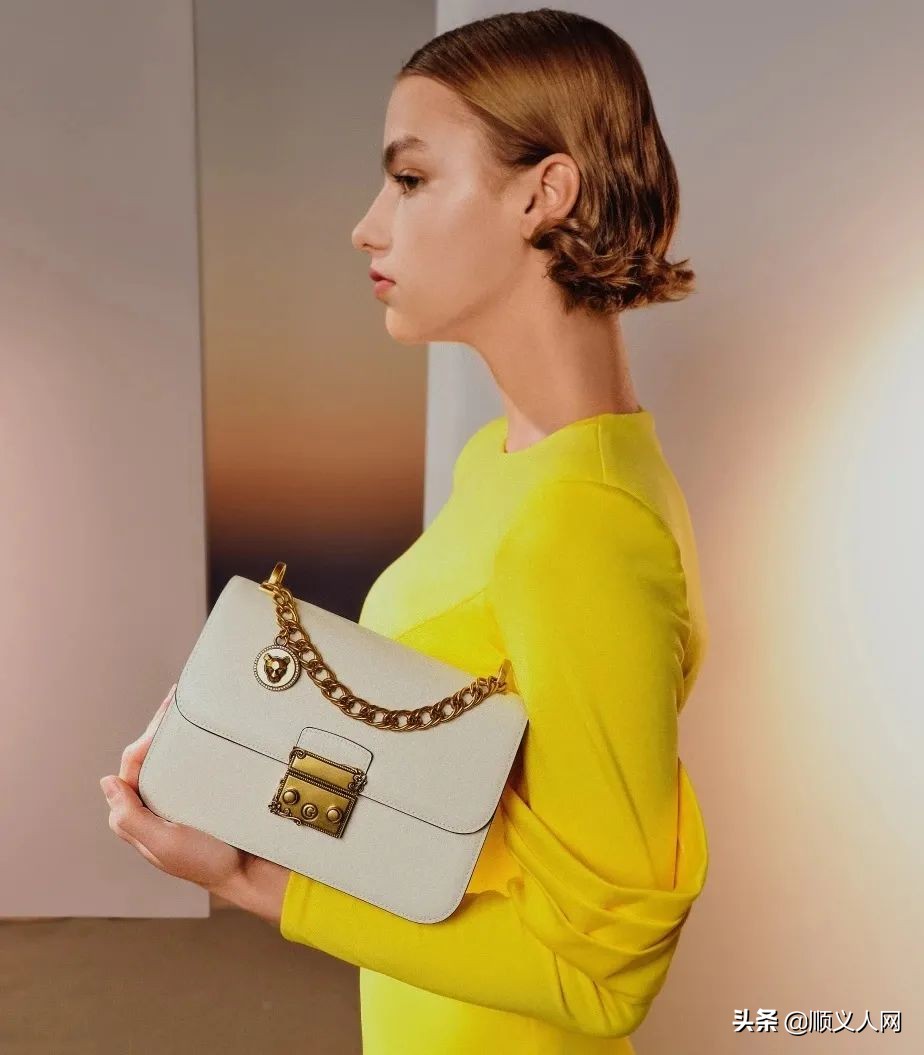 快来！有这个证件的顺义人可免费领礼品