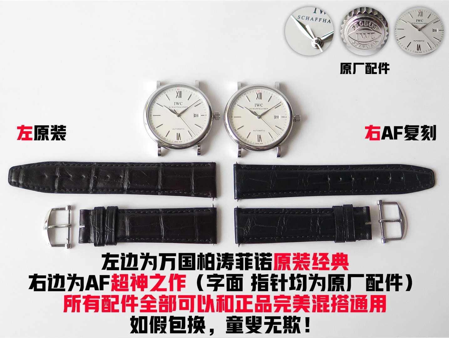 外媒伪装身份混入我国地下工厂，得知技术被我国掌握大发雷霆