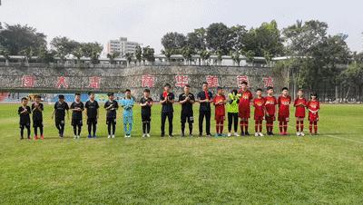 拿什么拯救你我的城,拿什么拯救你我的战绩