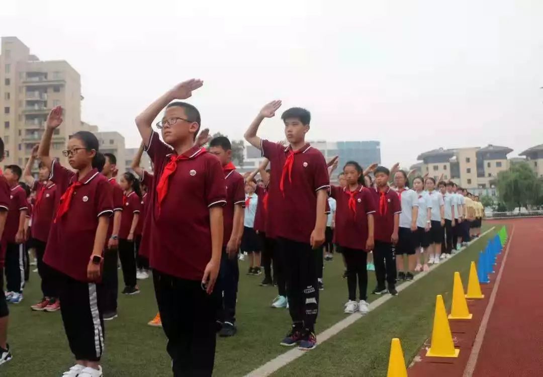 2023天一中学清北录取人数,2023年天一高中清北录取人数