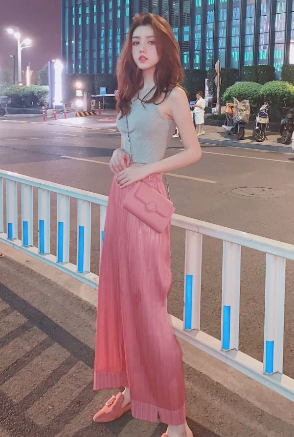 被种草了一款鞋,被鞋子种草了