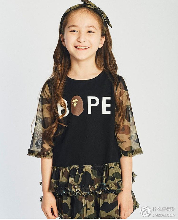 除了muji和优衣库,这些日系品牌你都知道吗?