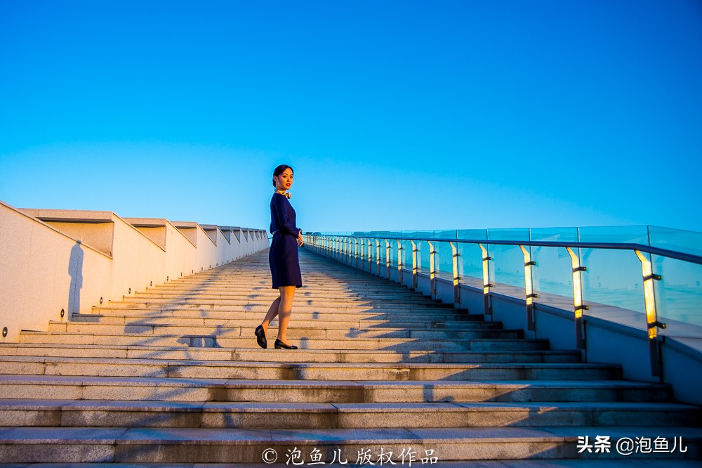 暑假青岛崂山旅游攻略,青岛崂山旅游攻略不花钱