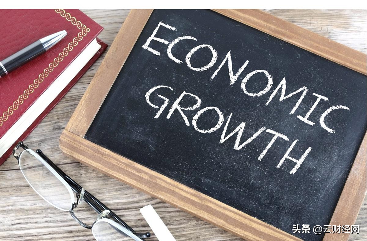 股票量化交易怎么接入实盘,股票量化交易系统教程视频