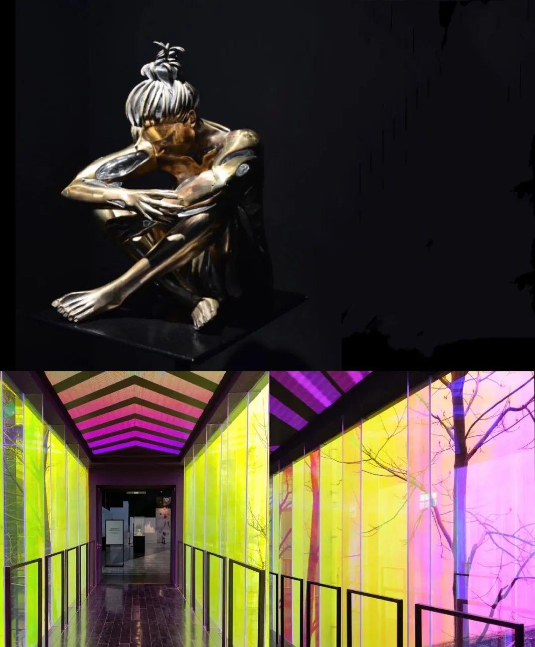 浙江孩子暑假,宁波暑期孩子游玩