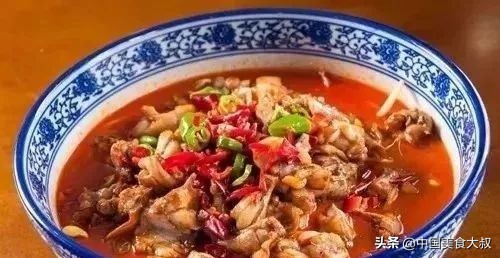 厨师必备50个绝密配方,厨师绝密配方400例