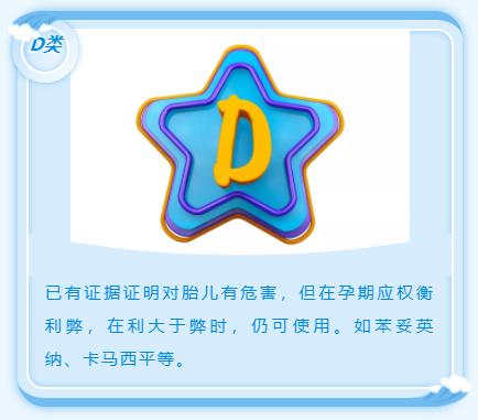 孩子抗感染的药有哪些,抗感染吃什么药好