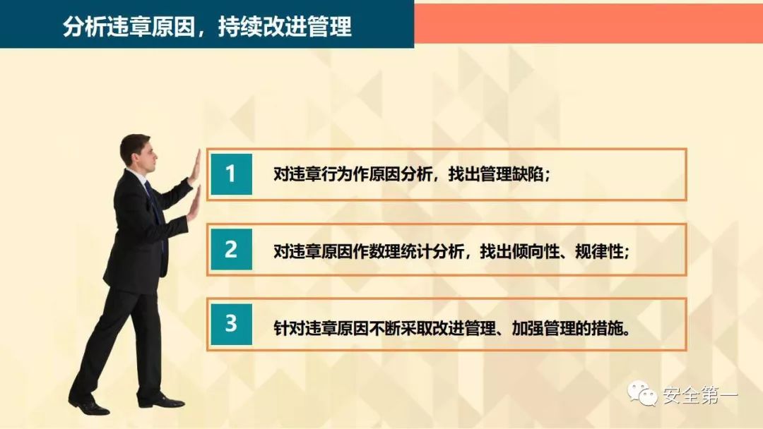 岗位安全事项ppt,24年员工安全意识提升ppt