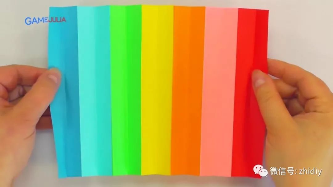 教师节贺卡简单又漂亮手绘贺卡,怎么做教师节立体贺卡大全