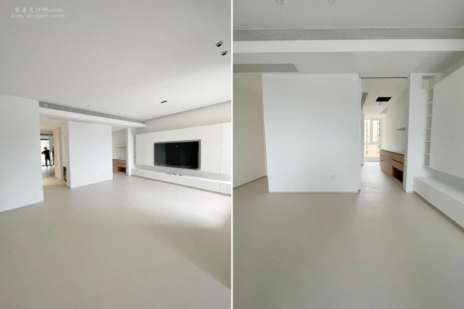 这些装修设计错误会让你后悔一生,那些网红奇葩的装修设计