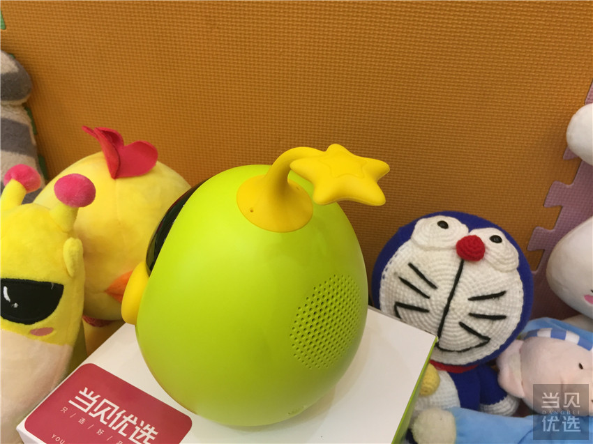 布丁迷你豆使用说明,迷你布丁豆