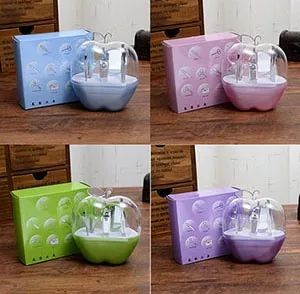 必读app,同城app运营推广