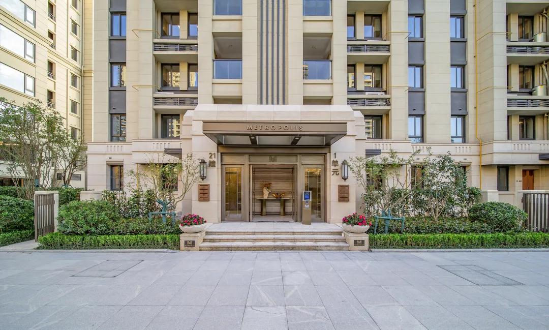 现场直击！瑞祥热盘提前一个月交付，内部实景曝光