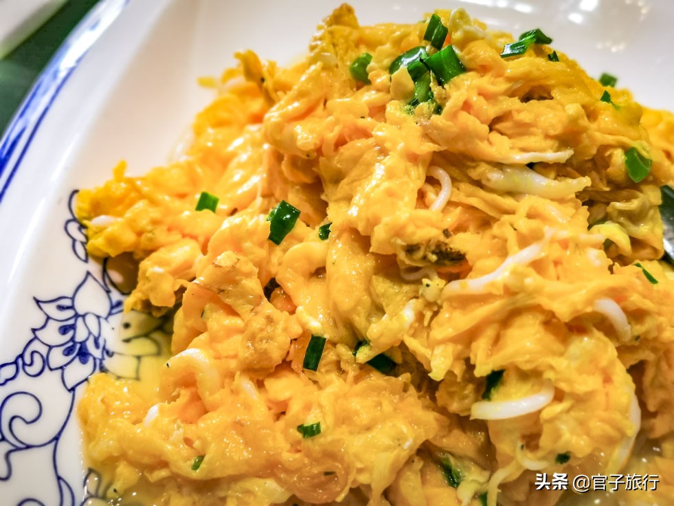 苏北明珠,苏北明珠有哪些