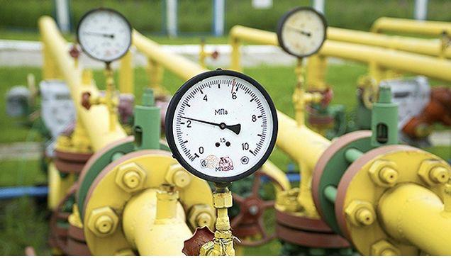 天然气、液化（石油）气、管道煤气成分各不同