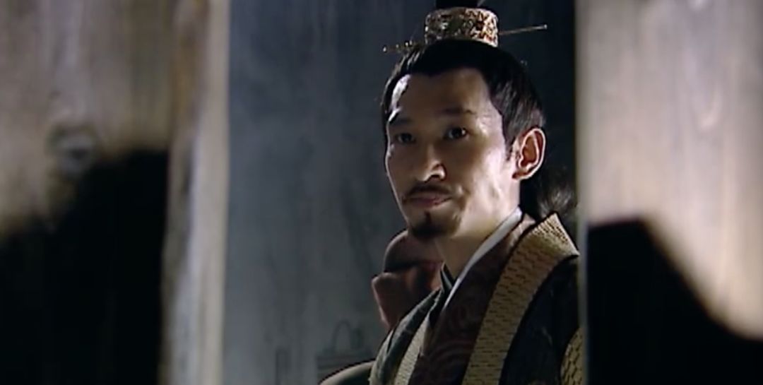 王劲松对娱乐圈的评价,王劲松为什么一年演戏那么多