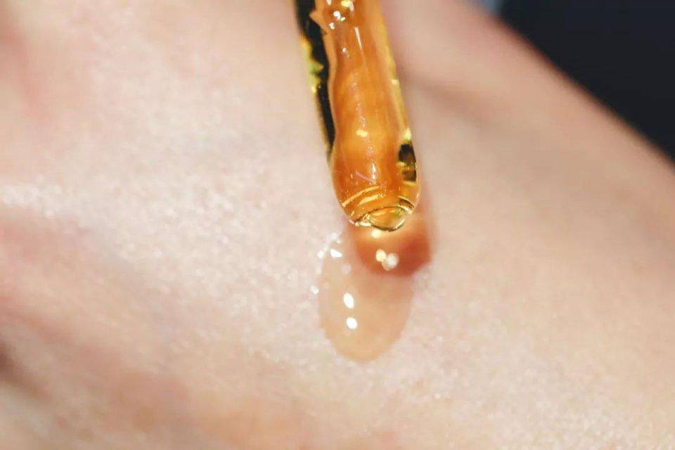 医美vs护肤品,护肤品和医美合作案例