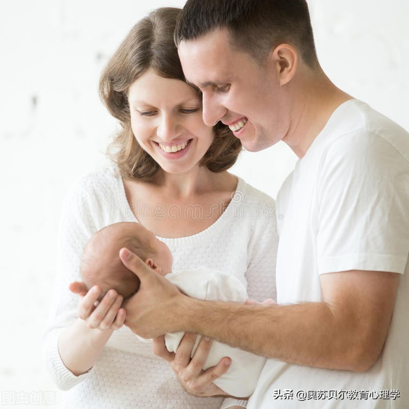 生了个好丑的孩子,生了个丑宝宝的感觉