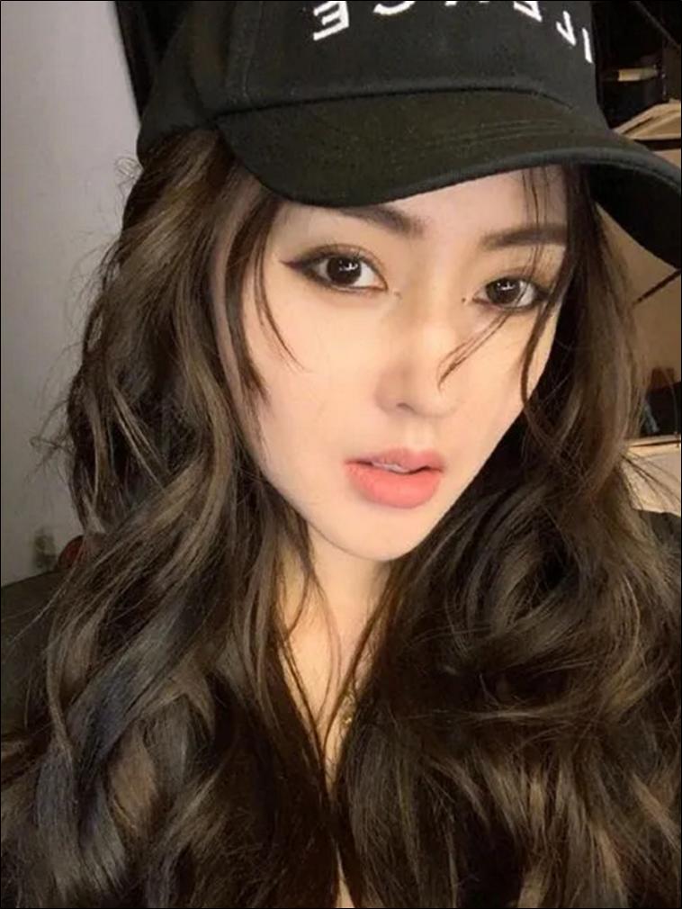 媒婆痣安崎,安崎要不要遮痣