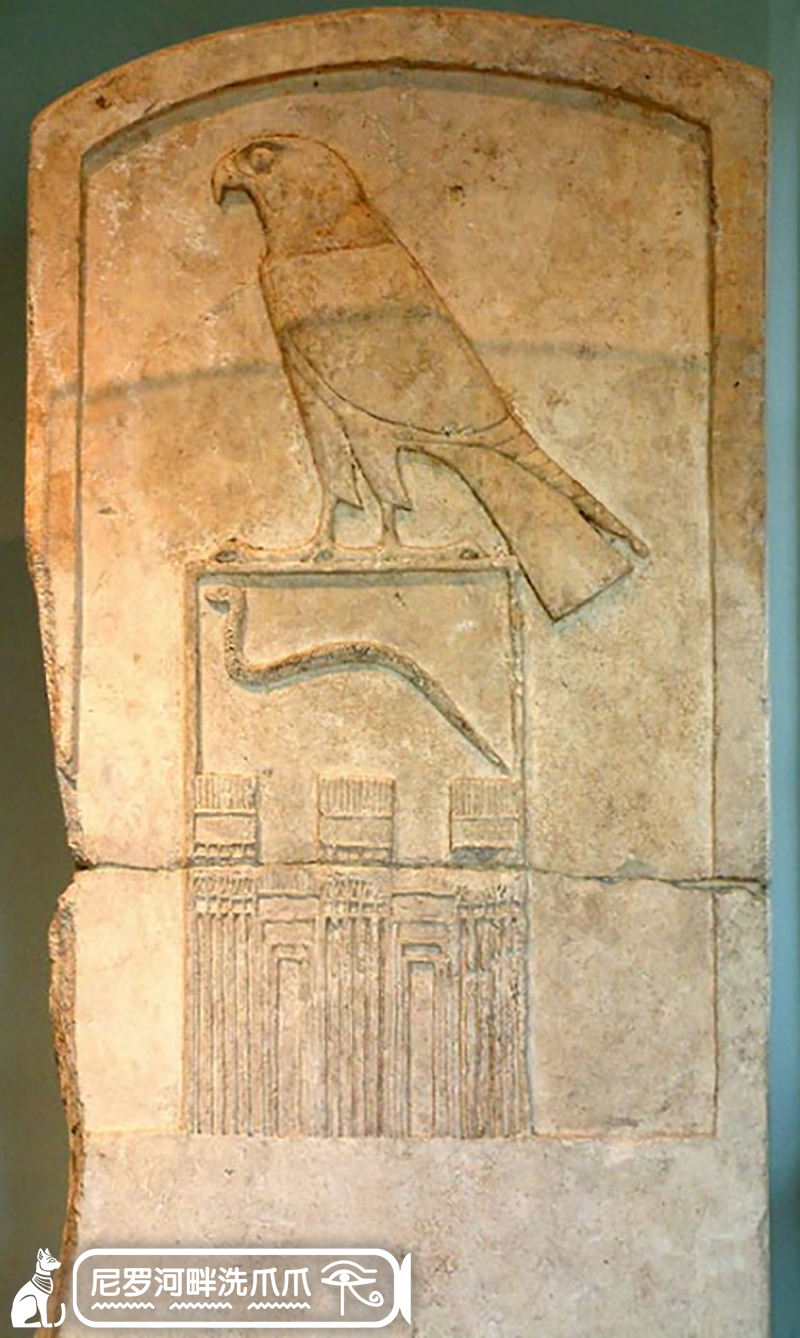 古埃及法老王都有哪些,古埃及法老王的五个名字