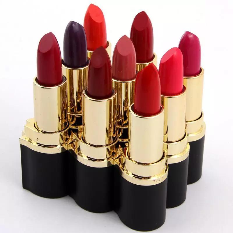 三八妇女节活动创意活动方案文案,三八借势文案