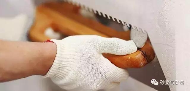 腻子干得太快怎么解决,快干腻子修复问题