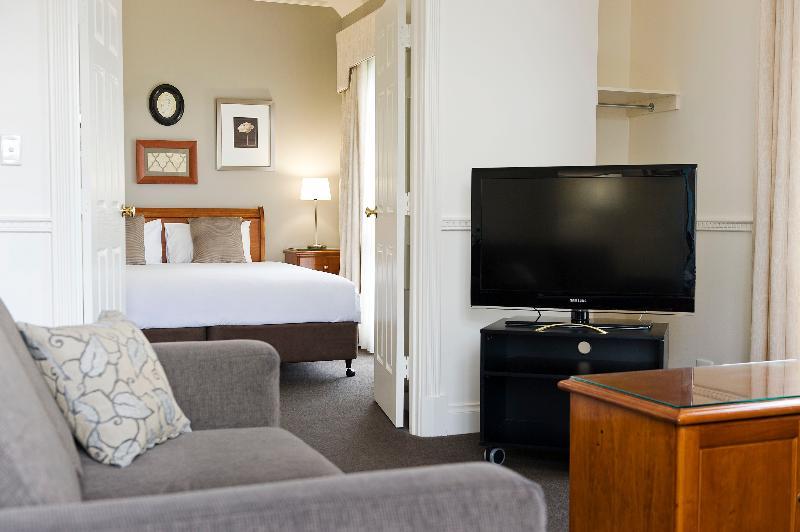 澳洲阿德莱德留学生公寓,阿德莱德民宿住宿