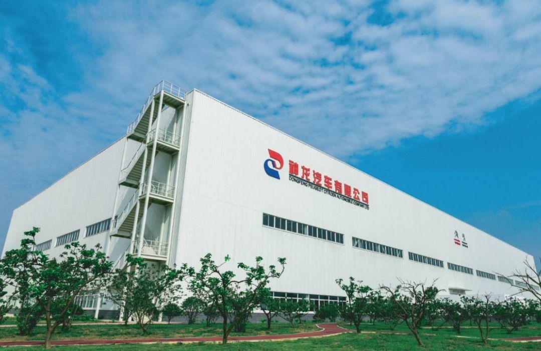 法系车质量最好的车型,老师傅吐槽法系车