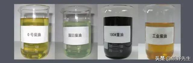 石油便宜了为什么对美国有好处,石油不要钱吗